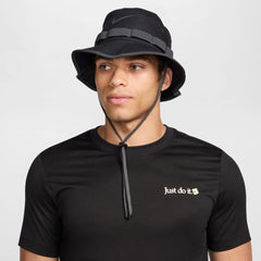 Nike Dri-Fit Apex Bucket