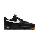 Air Force 1 Low 07 LV8 - Mens