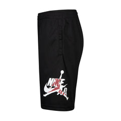 Jumpman Classic Mesh Short - Youth