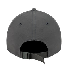 Raiders Ripstop Tonal Color Pack Casual Classic Strapback