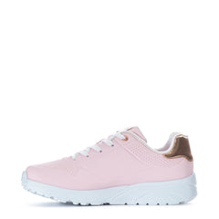 Uno Lite Charming Lite- Youth