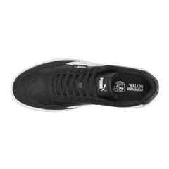 Court Ultra Lite Lace Up Sneakers