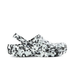 Classic Clog - Mens