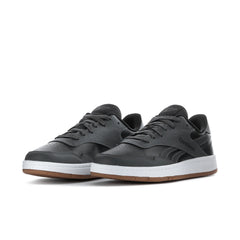 BB 1000 - Mens