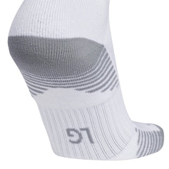 Copa Zone Cushion V OTC Small