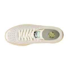 GV Special The Neverworn VI Sneakers