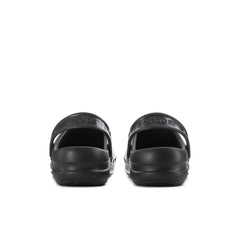 Bistro Slip Resistant - Mens