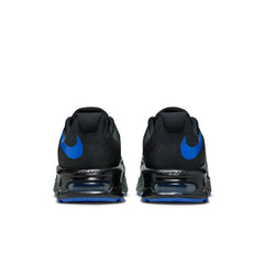 Air Max Fire - Mens