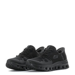 Glide Step Pro Slip Resistant - Womens