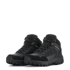 Verdes II - Mens
