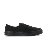 Authentic Slip Resistant - Mens