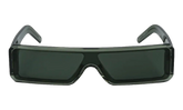 Gethshades Sunglasses "Bosco" RG0000008 GTSBSC 2525