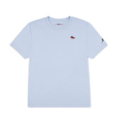 AJ1 Patch Tee - Youth