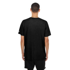 Arizona Diamondbacks Gothic Tee -Mens