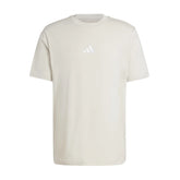 BOS Small Logo Tee -Mens