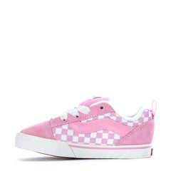 Knu Skool - Toddler