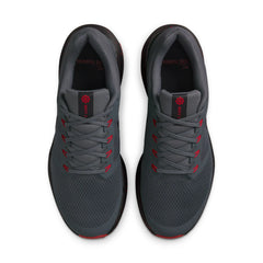 Run Swift 3 - Mens
