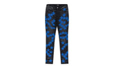 Chemist Star Jean "Black" PS22MDS028_BLACK