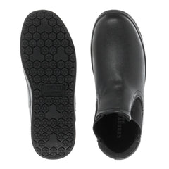 Buffy Chelsea SR - Womens