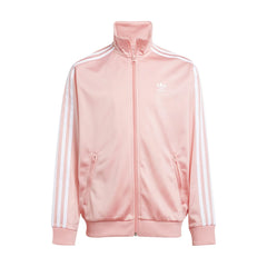 Firebird Track Jacket - Youth