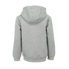 Club Fleece PO Hoody - Youth