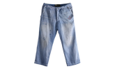 Holy City Work Pants "Blue" 5U002Q3009BLU