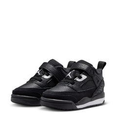 Spizike Low - Toddler