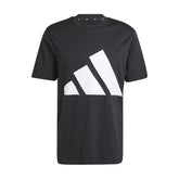 BOS Tee - Mens