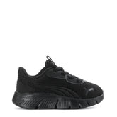 FlexFocus Lite - Toddler