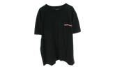Matty Boy Pretense The Pretend Eyes T Shirt "Black" CHRM0764