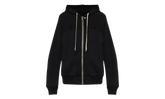 Windbreaker Jacket "Black" RU01F2241 JNT 09