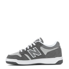 BB480 Wide - Kids
