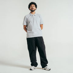 Classic Pique Polo - Mens