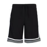 Classic Basketball Short - Mens