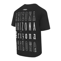 Arizona Diamondbacks SMU Billboard Tee -Mens