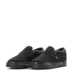Classic Slip-On - Toddler