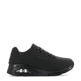 Uno SR - Womens