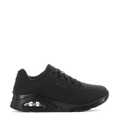 Uno SR - Womens