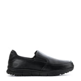 Relaxed Fit Nampa Groton SR - Mens