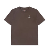 Jumpman Air Embroidered Tee - Youth