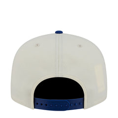 Rangers Localized 2-Tone OTC 950