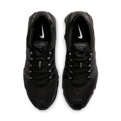 Shox NZ - Mens