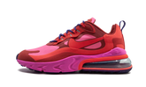 Air Max 270 React "Electronic Music" AO4971 600