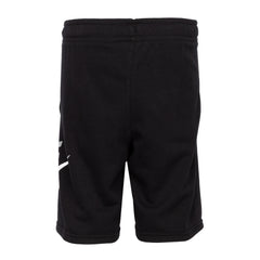 Club HBR Short - Youth