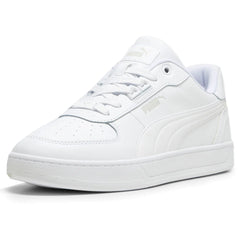 Caven 2.0 Lux Lace Up Sneakers