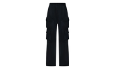 Multi Pocket Cargo Pants "Black" AMBMPA1074 001