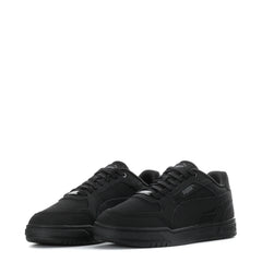 Caven III - Mens