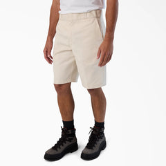 11" 874 Short - Mens