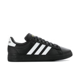 Grand Court 2.0 - Mens