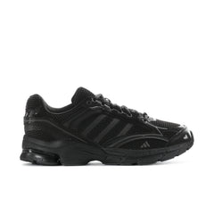 Spiritain 2000 - Mens